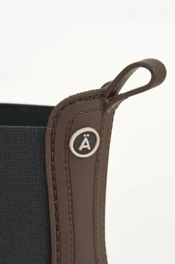 Tantä Rainwear Boots | Druppel