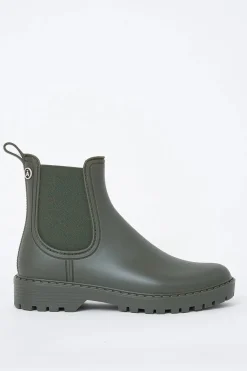 Tantä Rainwear Boots | Druppel