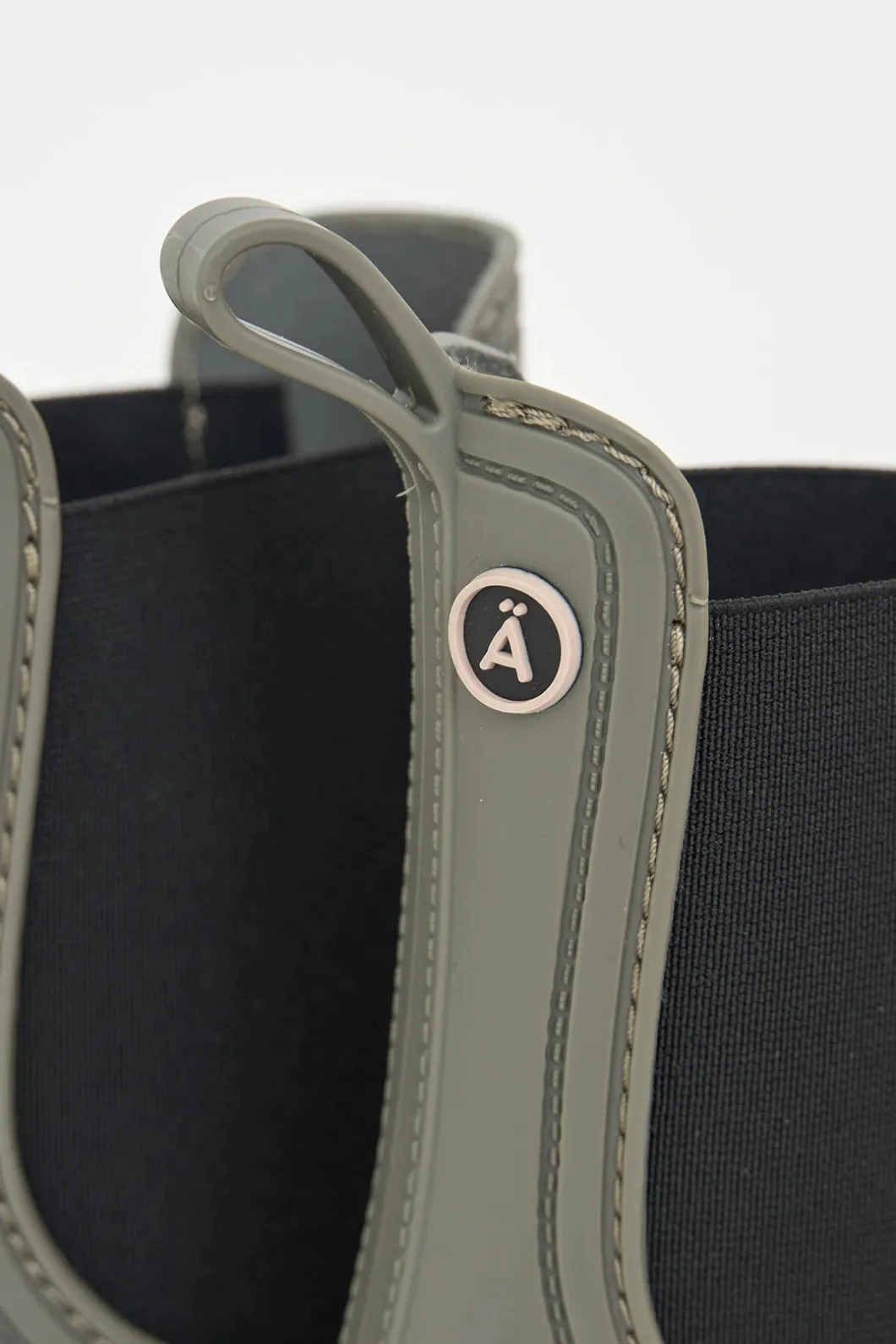 Tantä Rainwear Boots | Druppel