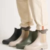 Tantä Rainwear Boots | Druppel