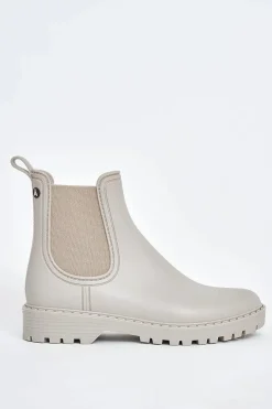Tantä Rainwear Boots | Druppel