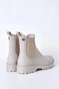 Tantä Rainwear Boots | Druppel
