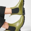 Tantä Rainwear Boots | Druppel