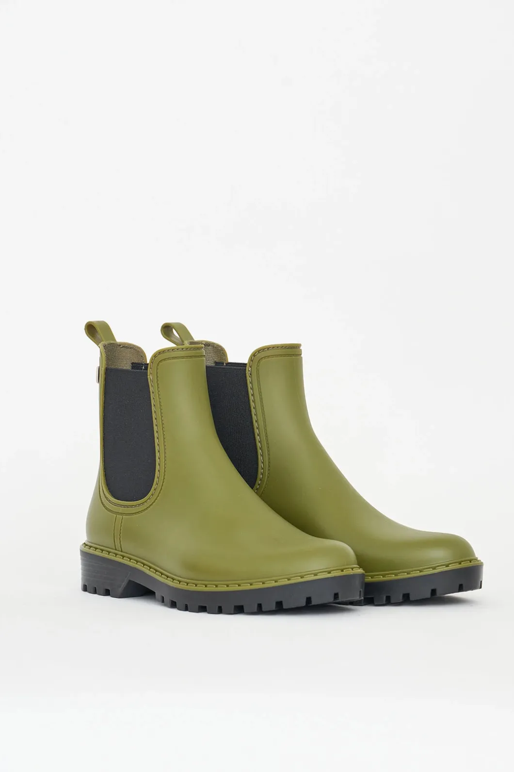 Tantä Rainwear Boots | Druppel