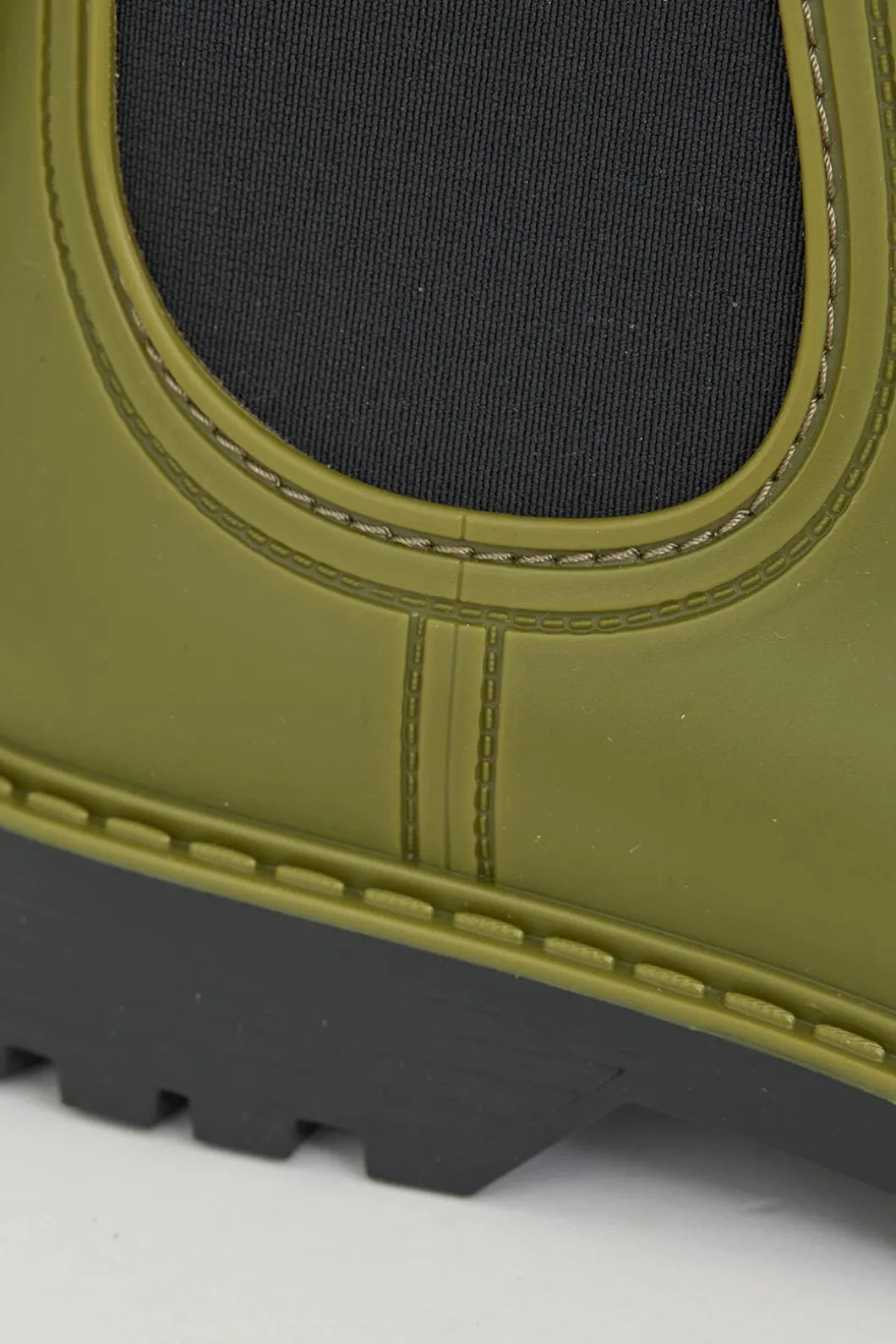 Tantä Rainwear Boots | Druppel