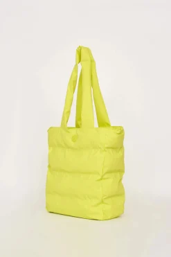 Tantä Rainwear Tote Bags | Eira
