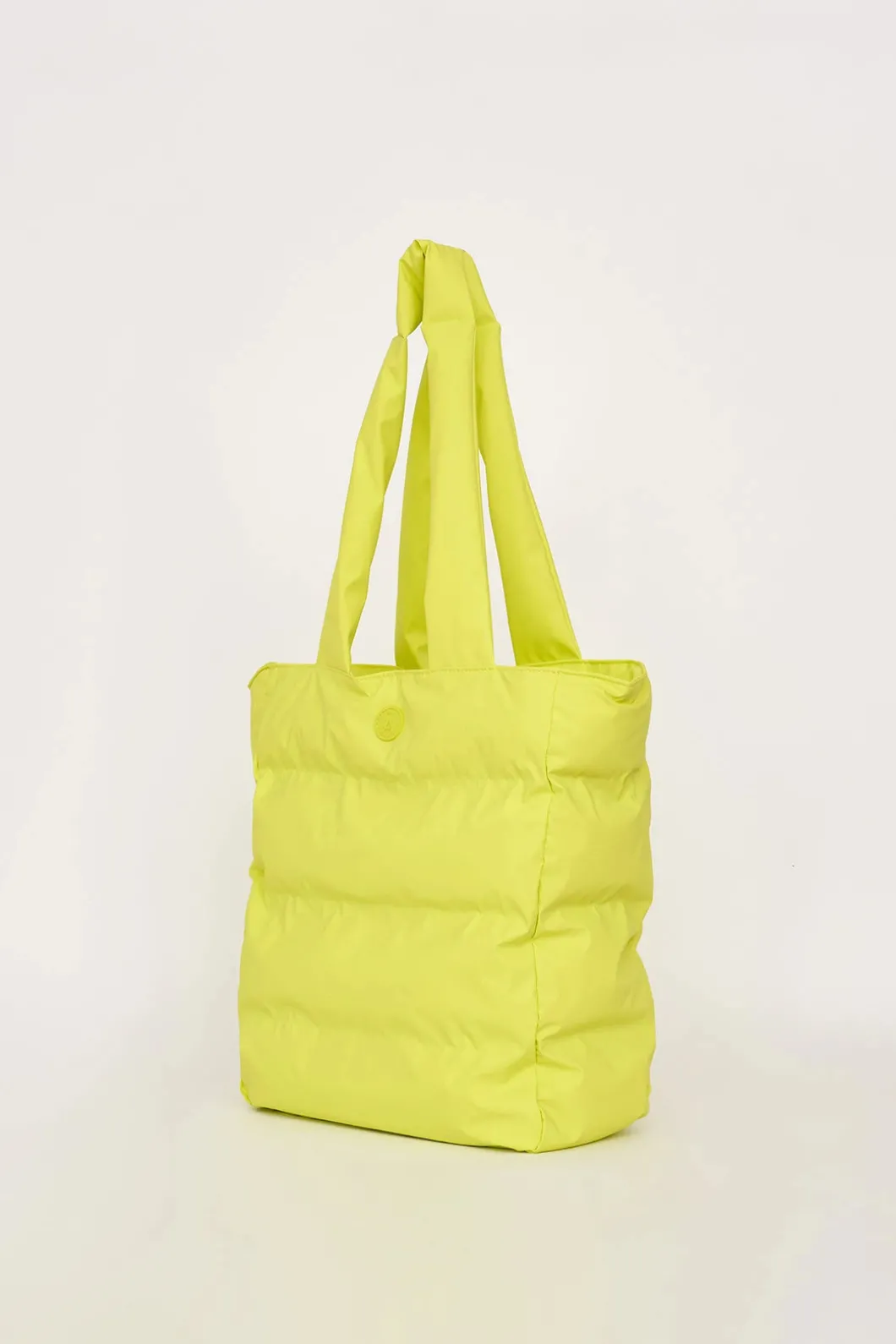 Tantä Rainwear Tote Bags | Eira