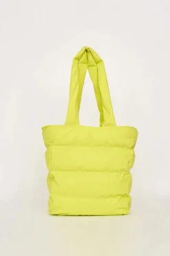 Tantä Rainwear Tote Bags | Eira