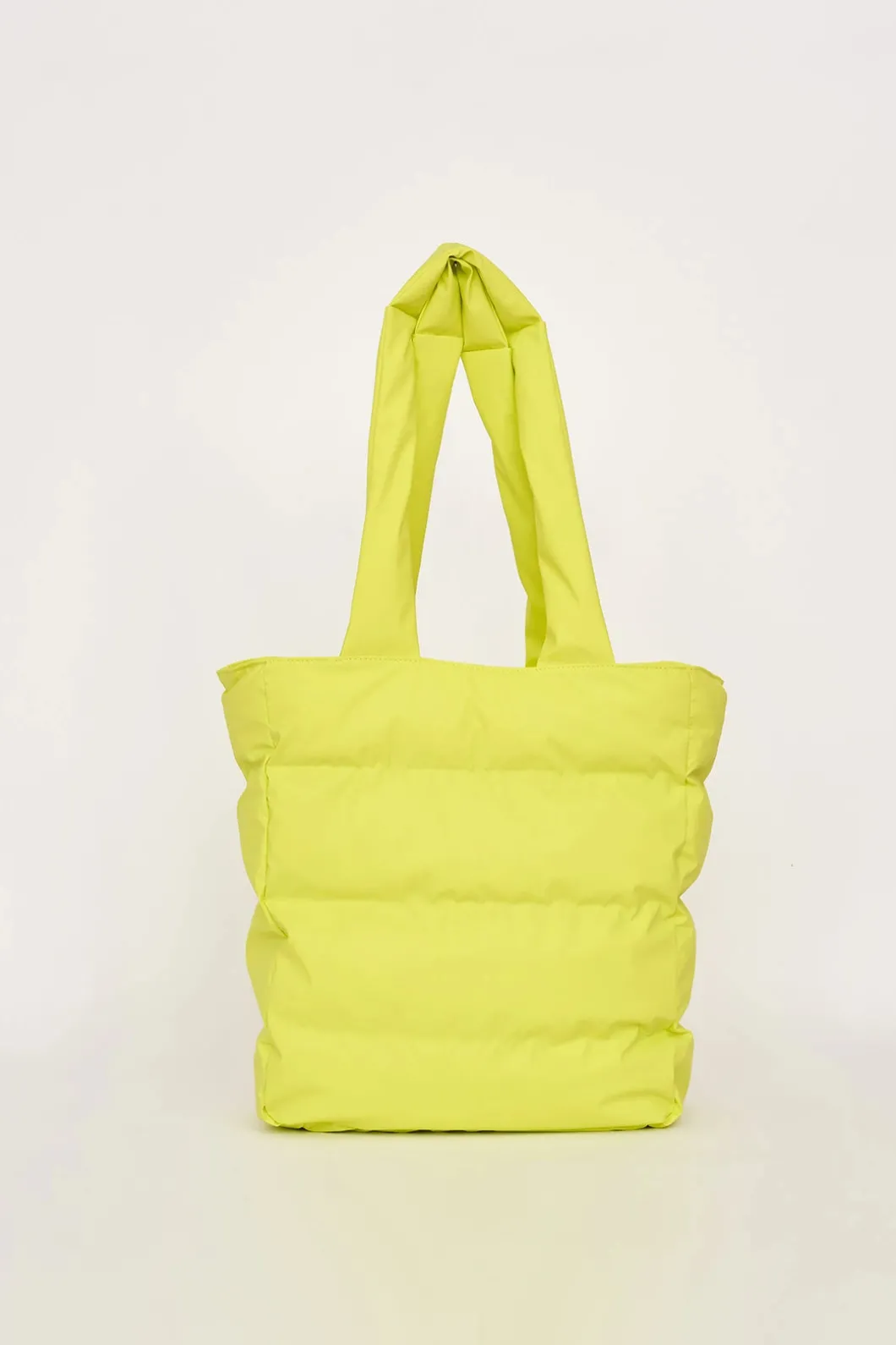 Tantä Rainwear Tote Bags | Eira