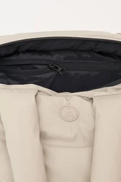 Tantä Rainwear Tote Bags | Eira