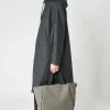 Tantä Rainwear Tote Bags | Hó