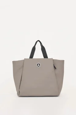 Tantä Rainwear Tote Bags | Hó