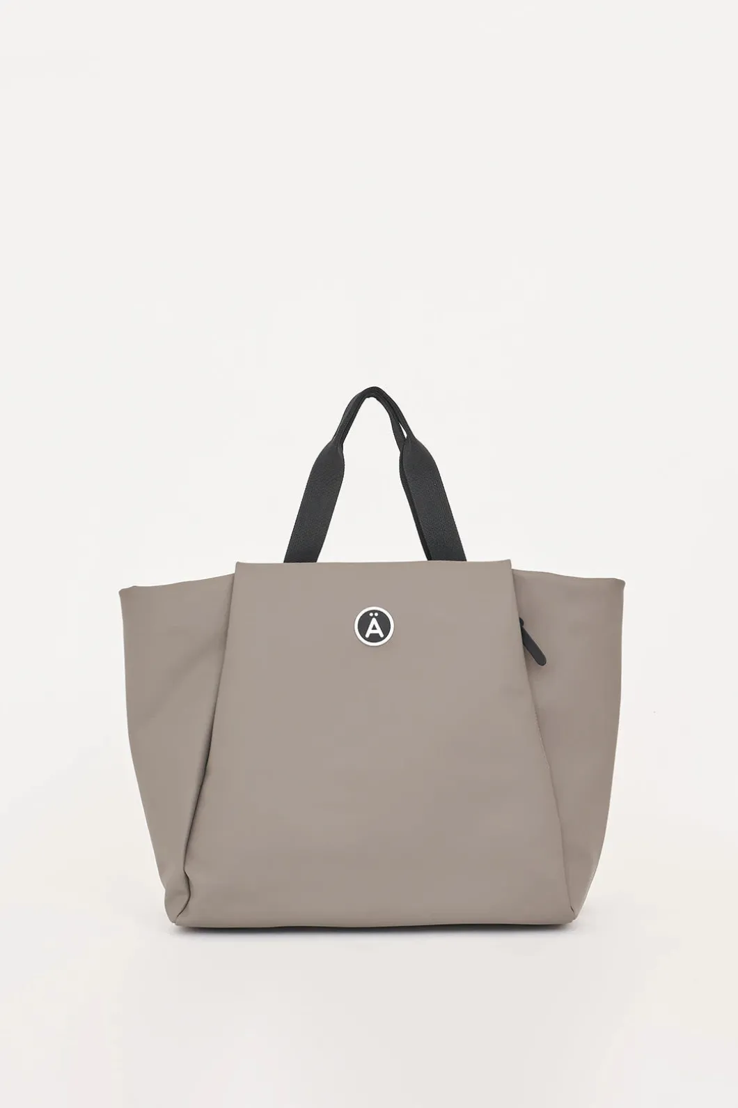 Tantä Rainwear Tote Bags | Hó