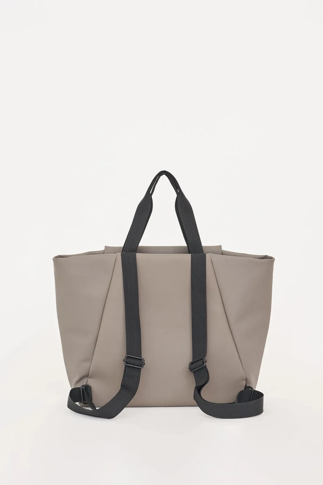 Tantä Rainwear Tote Bags | Hó