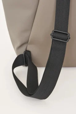 Tantä Rainwear Tote Bags | Hó