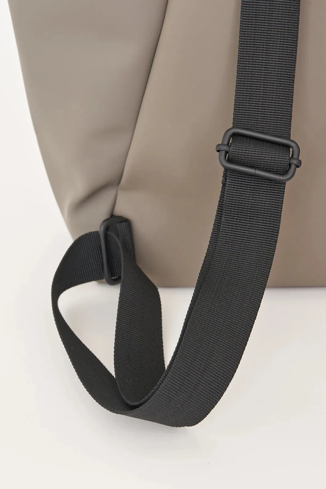 Tantä Rainwear Tote Bags | Hó