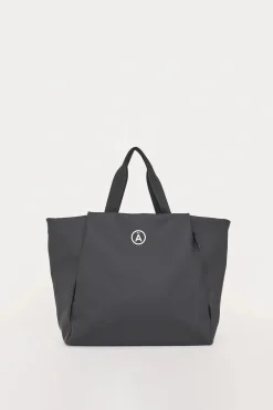 Tantä Rainwear Tote Bags | Hó