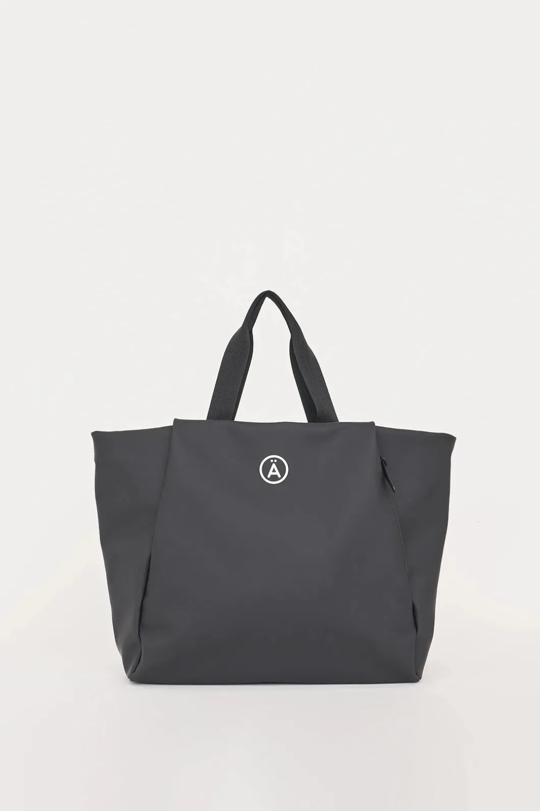 Tantä Rainwear Tote Bags | Hó