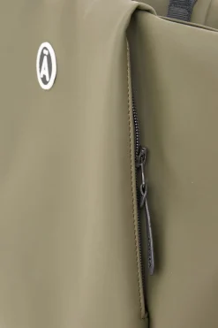 Tantä Rainwear Tote Bags | Hó