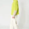 Tantä Rainwear Knitwear | Hau