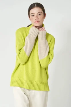 Tantä Rainwear Knitwear | Hau