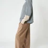Tantä Rainwear Knitwear | Hau