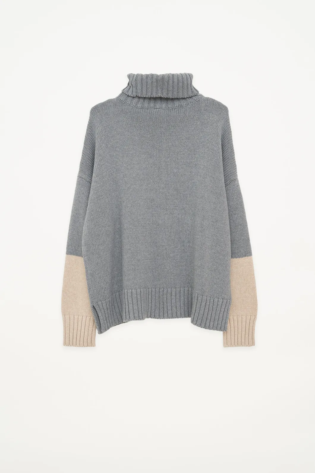 Tantä Rainwear Knitwear | Hau