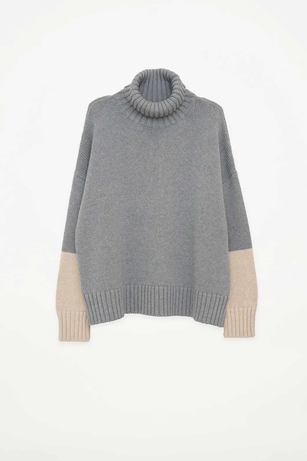 Tantä Rainwear Knitwear | Hau