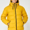 Tantä Rainwear Puffers | Hrom