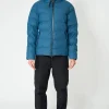 Tantä Rainwear Puffers | Hrom