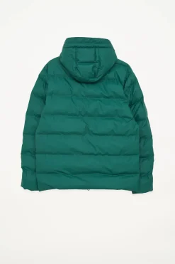 Tantä Rainwear Puffers | Hrom