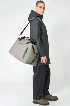 Tantä Rainwear Travel Bags | Hukarere