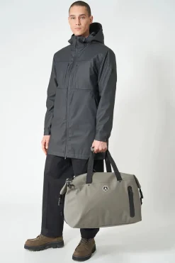 Tantä Rainwear Travel Bags | Hukarere