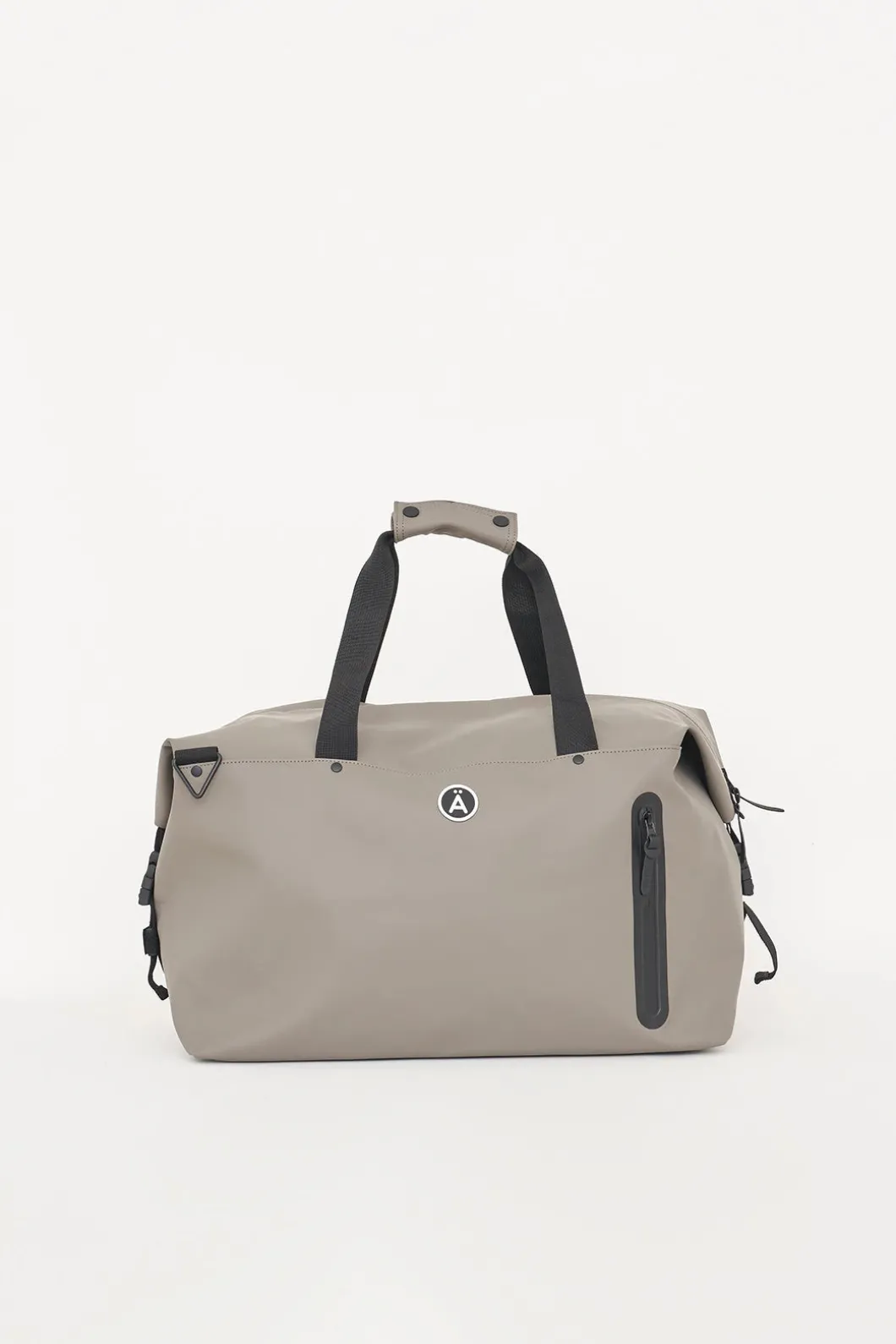 Tantä Rainwear Travel Bags | Hukarere