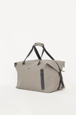 Tantä Rainwear Travel Bags | Hukarere