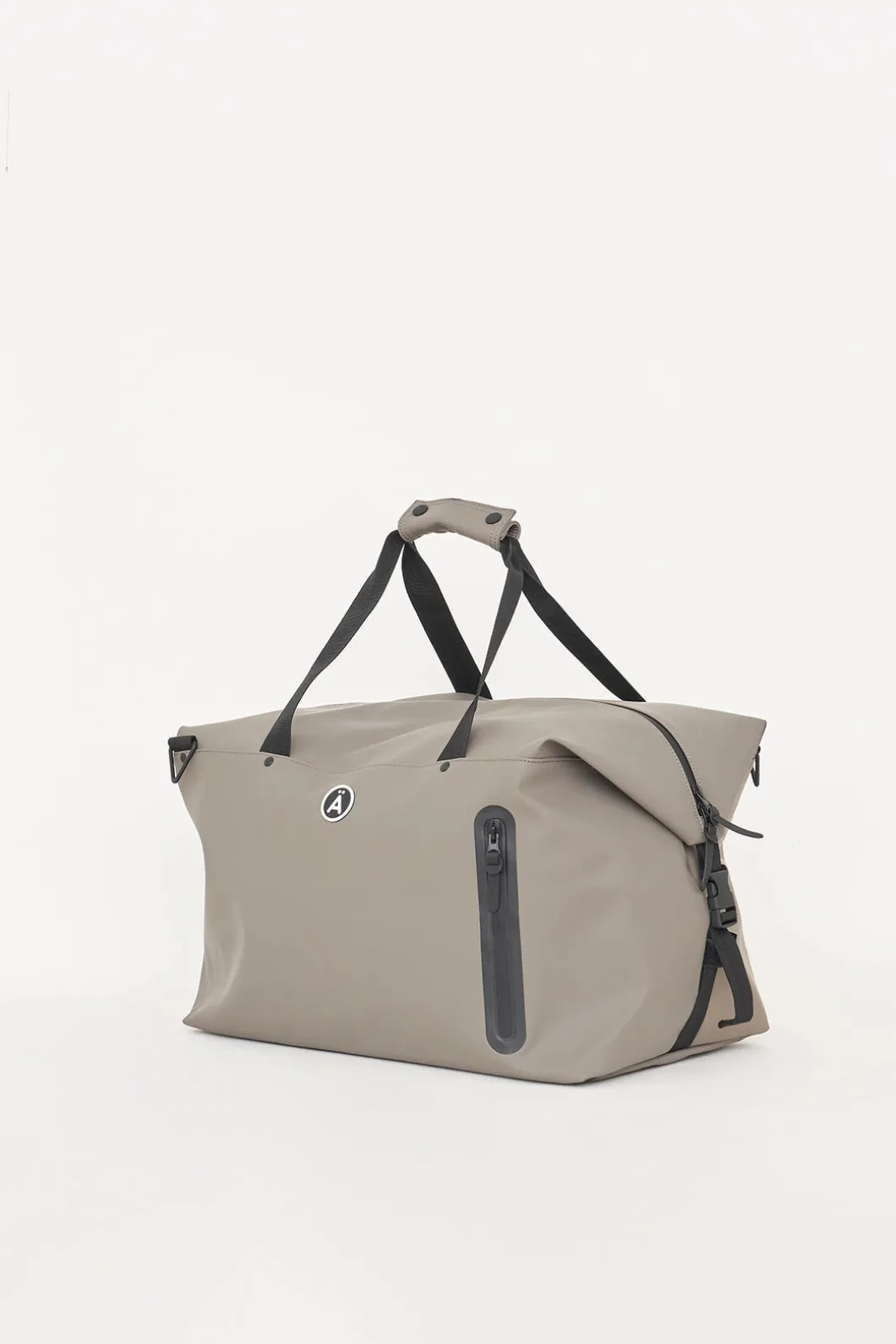 Tantä Rainwear Travel Bags | Hukarere