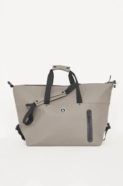 Tantä Rainwear Travel Bags | Hukarere