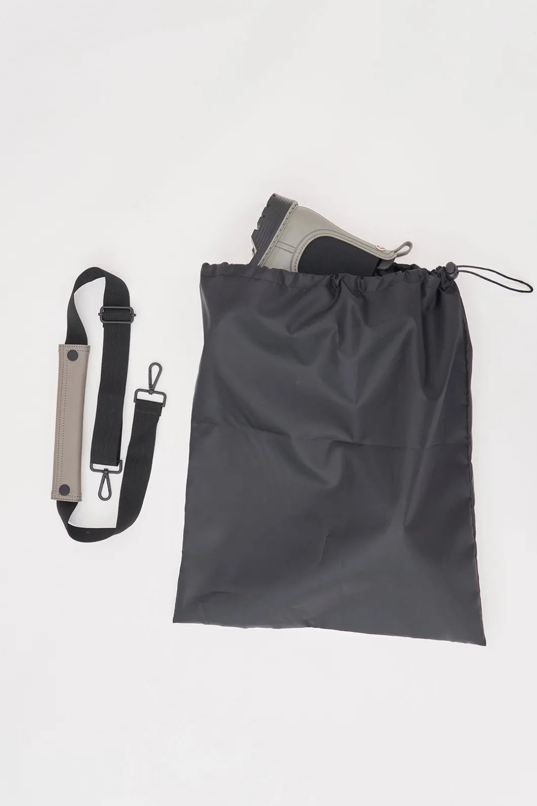 Tantä Rainwear Travel Bags | Hukarere