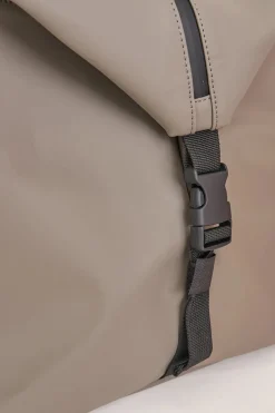 Tantä Rainwear Travel Bags | Hukarere