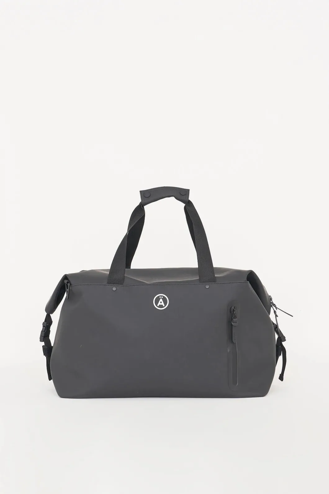 Tantä Rainwear Travel Bags | Hukarere