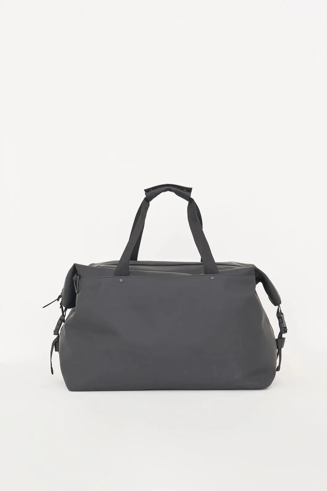 Tantä Rainwear Travel Bags | Hukarere