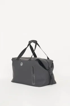 Tantä Rainwear Travel Bags | Hukarere
