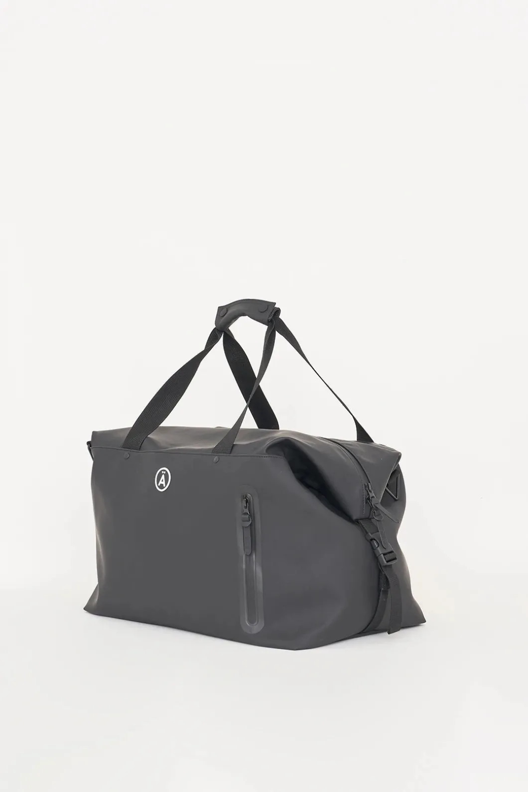 Tantä Rainwear Travel Bags | Hukarere