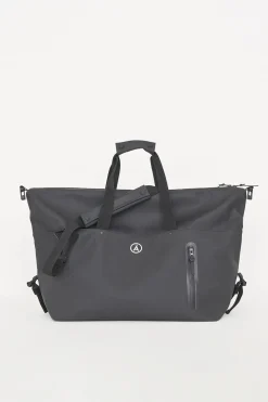 Tantä Rainwear Travel Bags | Hukarere