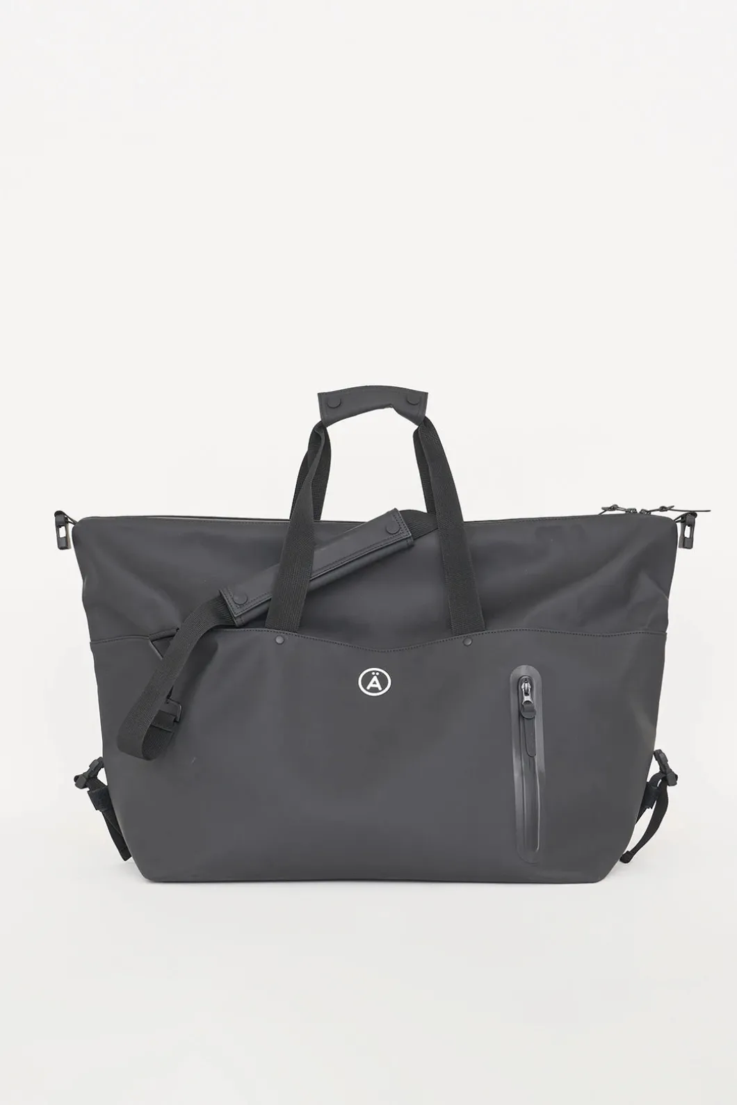 Tantä Rainwear Travel Bags | Hukarere