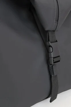 Tantä Rainwear Travel Bags | Hukarere
