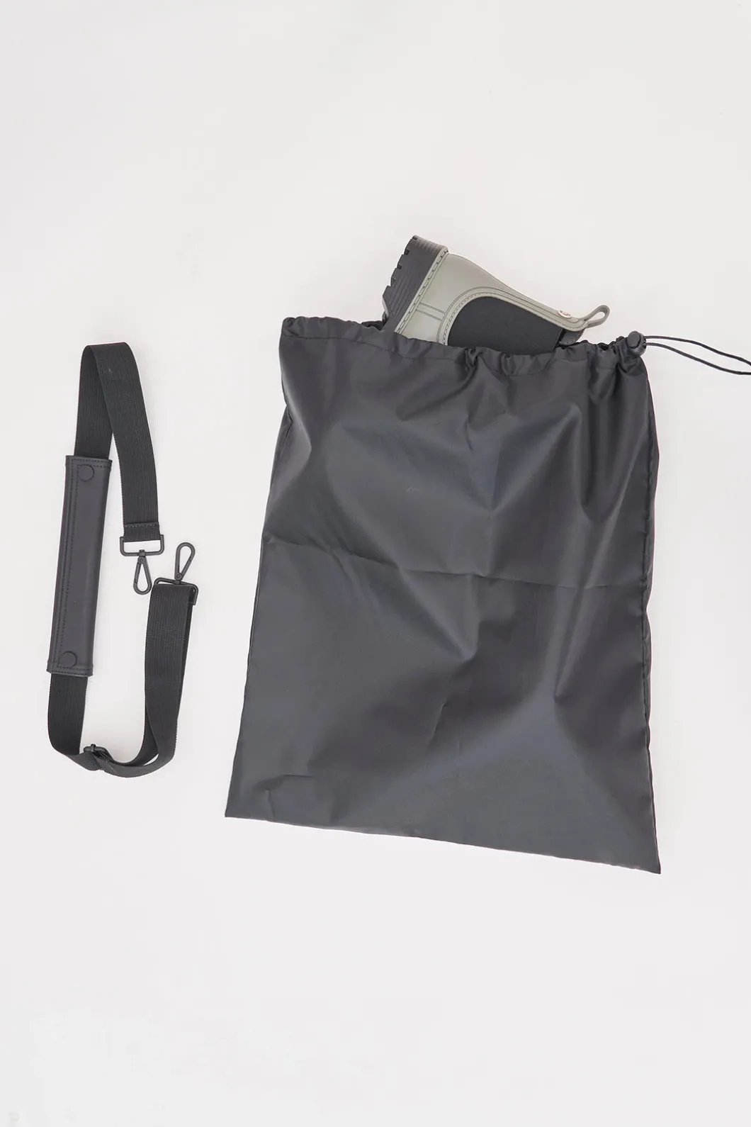 Tantä Rainwear Travel Bags | Hukarere