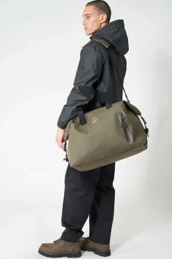 Tantä Rainwear Travel Bags | Hukarere