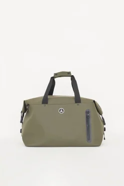 Tantä Rainwear Travel Bags | Hukarere
