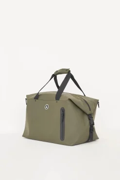 Tantä Rainwear Travel Bags | Hukarere